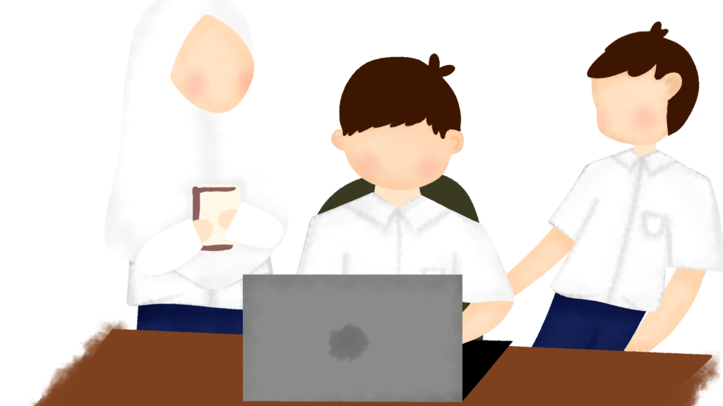 learn to read the Quran online